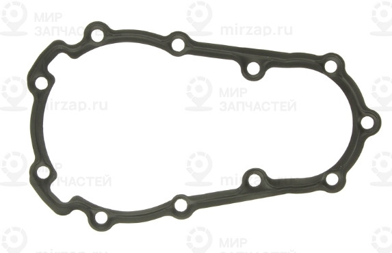 Запчасть Euroricambi 95530982