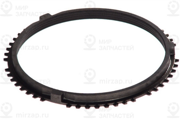 Запчасть Euroricambi 95531072