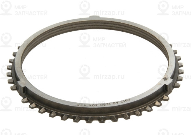 Запчасть Euroricambi 95531083