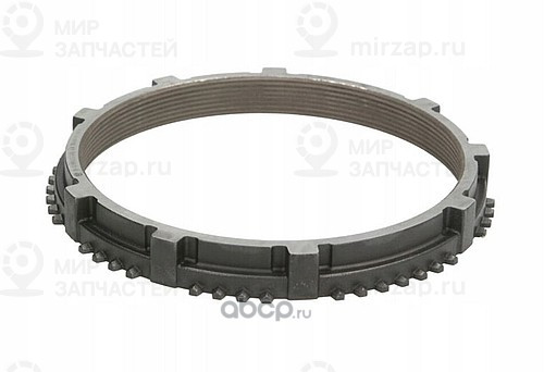 Запчасть Euroricambi 95531084