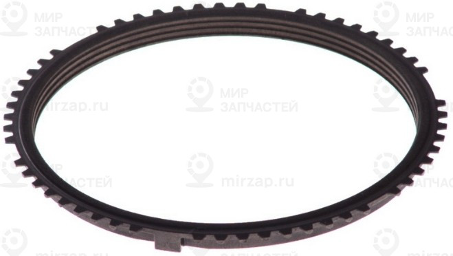 Запчасть Euroricambi 95531085