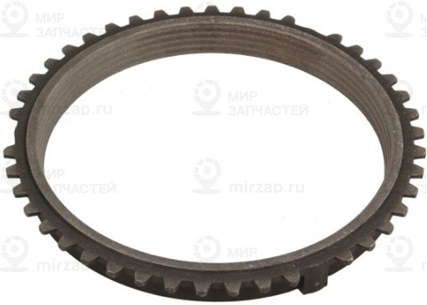 Запчасть Euroricambi 95531086