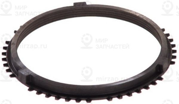 Запчасть Euroricambi 95531087