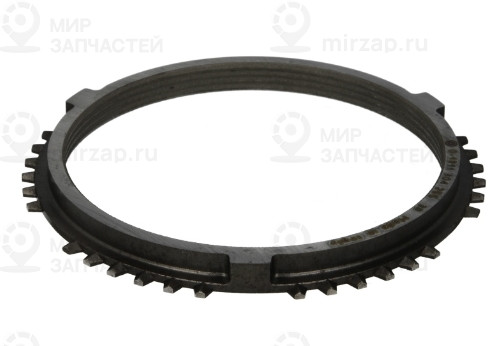 Запчасть Euroricambi 95531091