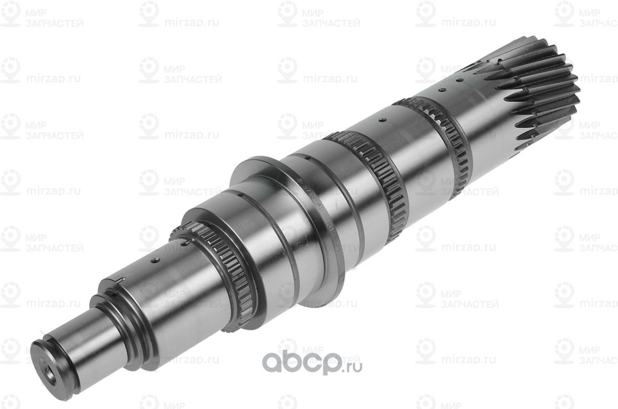 Запчасть Euroricambi 95531242