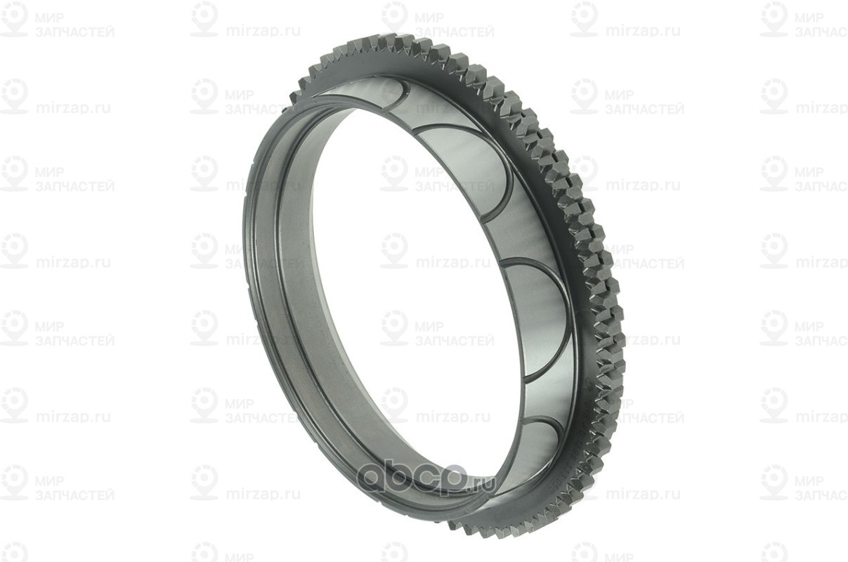 Запчасть Euroricambi 95531282