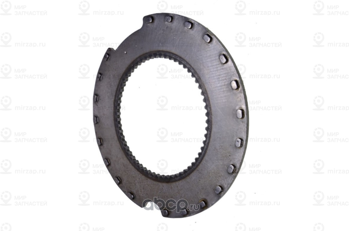 Запчасть Euroricambi 95531283