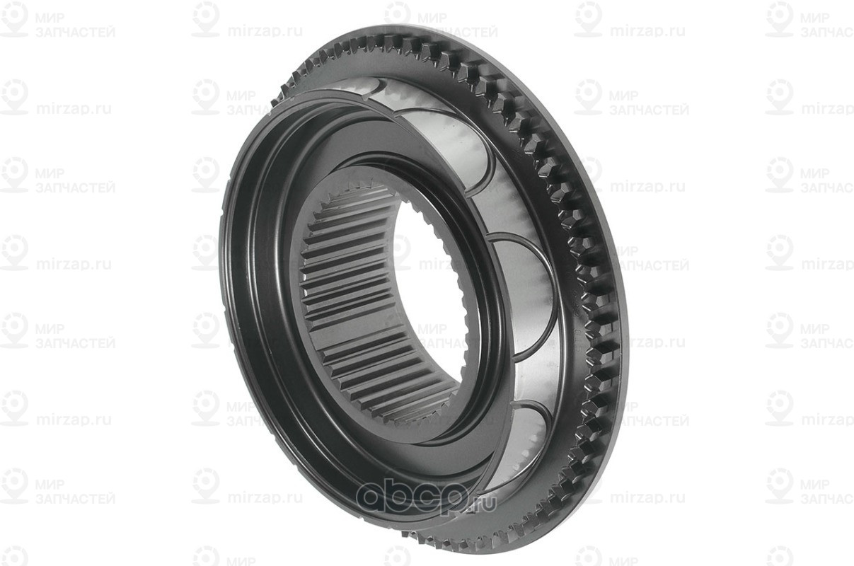 Запчасть Euroricambi 95531284