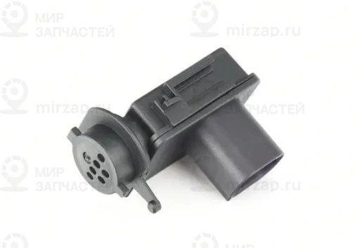 Xauc Sensor
 BMW 64116826347