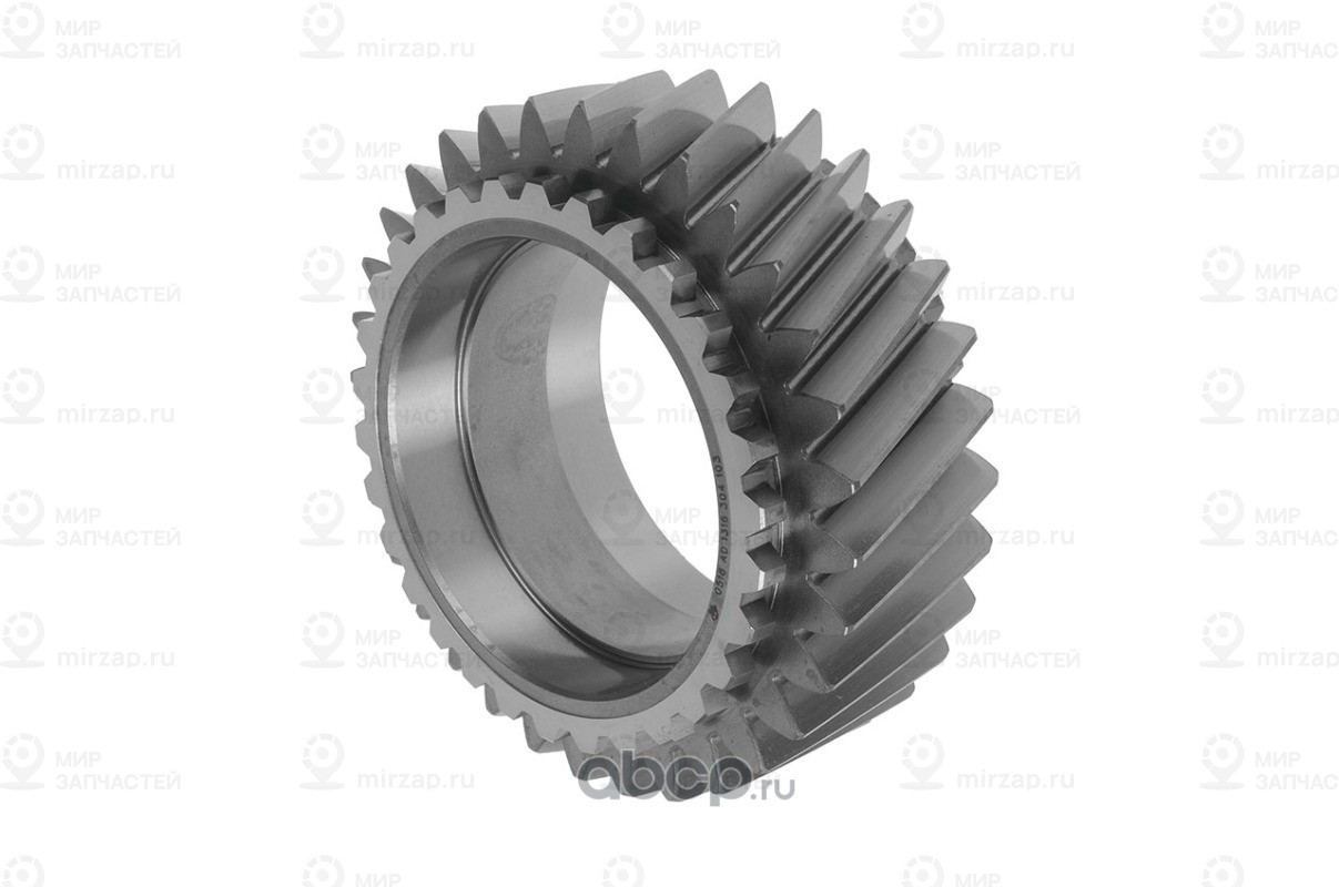 Запчасть Euroricambi 95531499