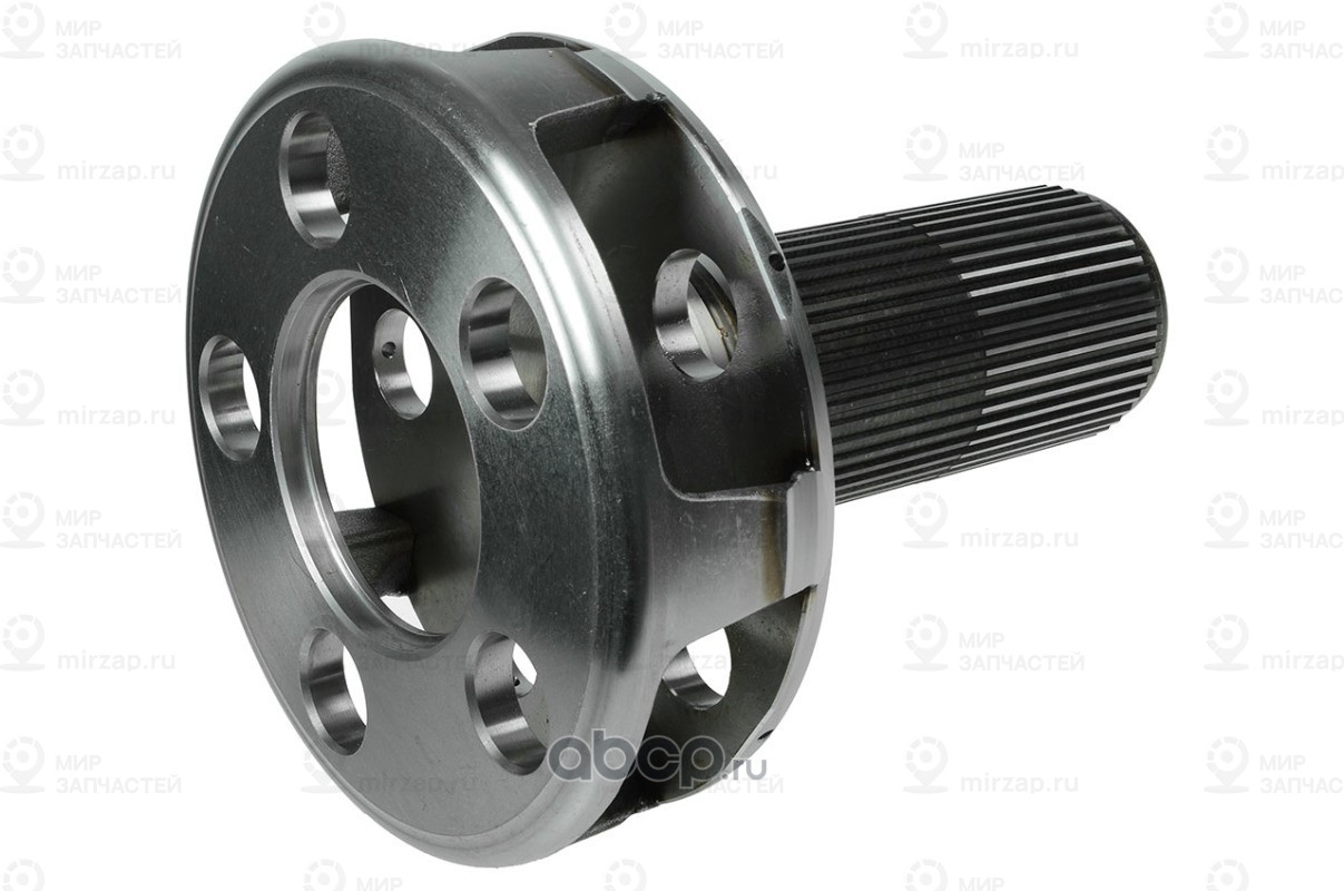 Запчасть Euroricambi 95531505