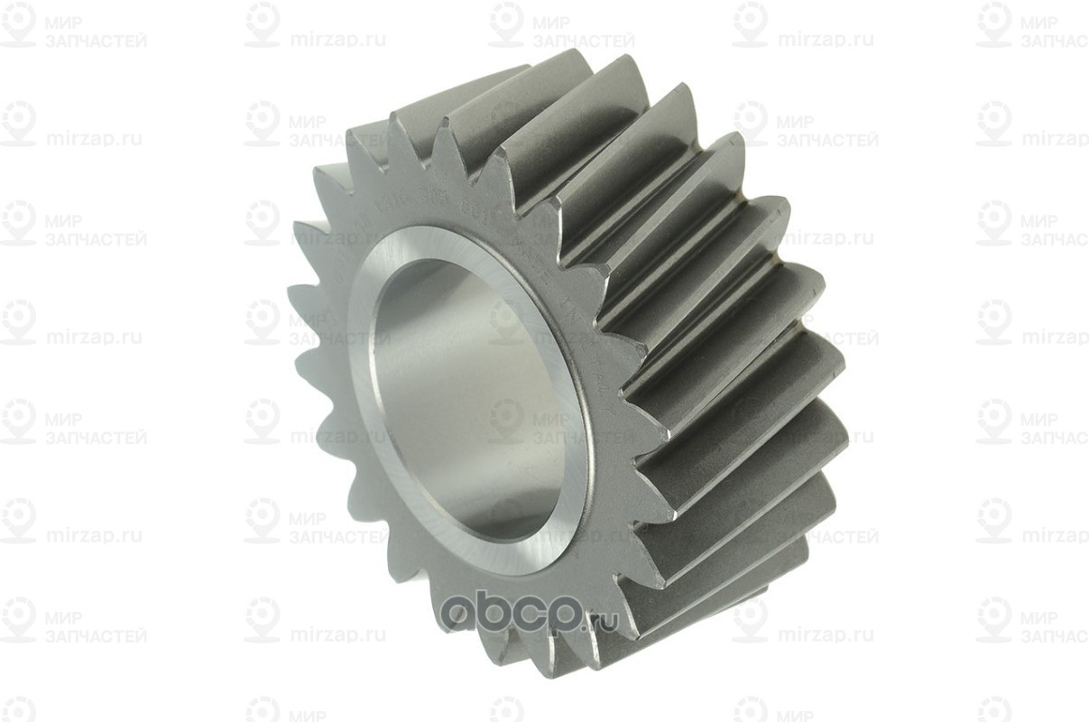 Запчасть Euroricambi 95531512