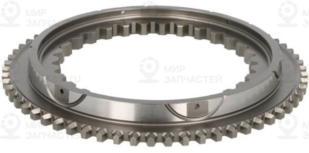 Запчасть Euroricambi 95531630