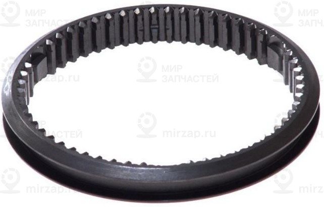 Запчасть Euroricambi 95531632