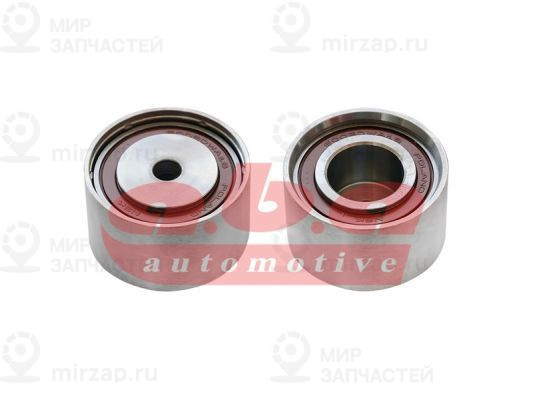 Паразитный / ведущий ролик зубчатого ремня ABA Automotive YM828101