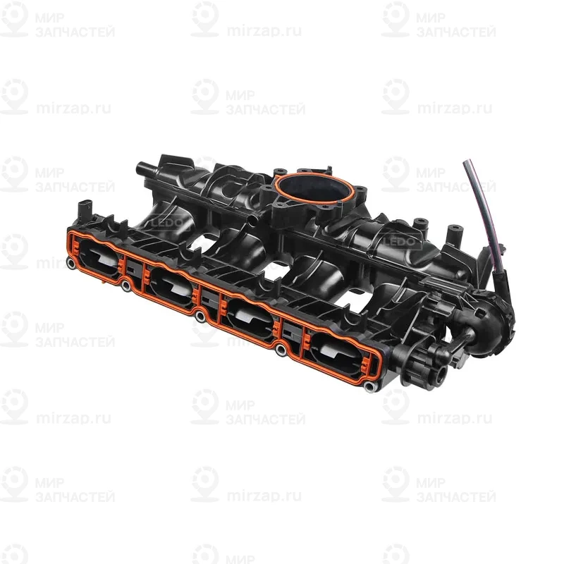 Запчасть AUTOSICHER A06H133201AN