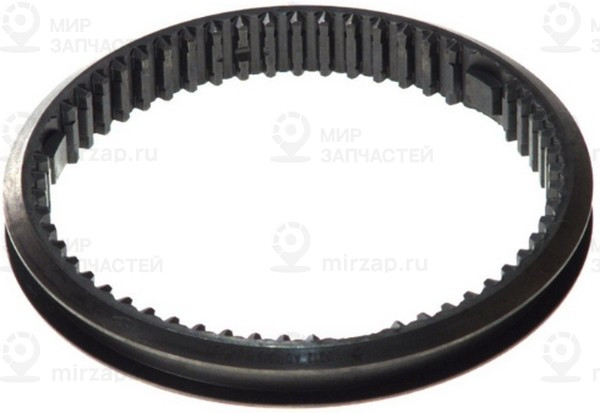 Запчасть Euroricambi 95532442