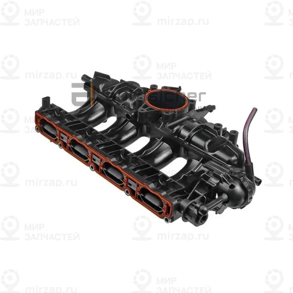 Запчасть AUTOSICHER A06J133201BH