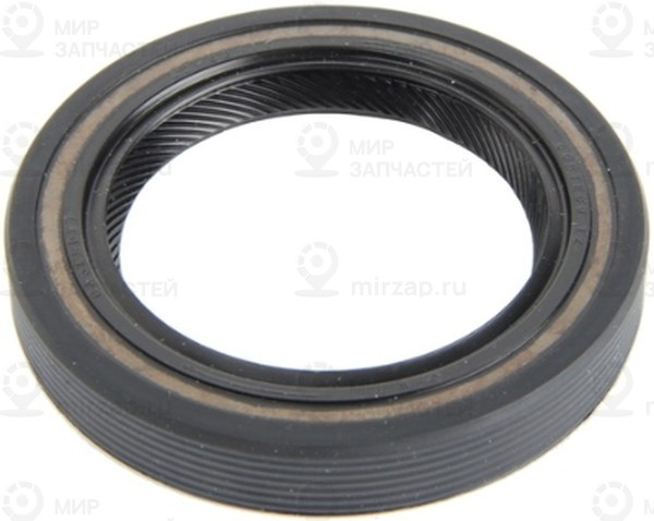 Запчасть Euroricambi 95532540