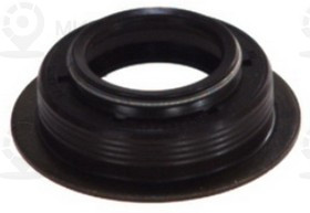 Запчасть Euroricambi 95532553