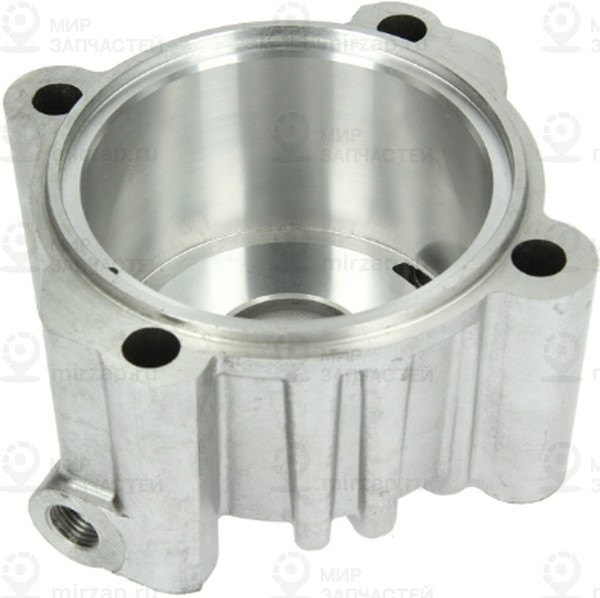 Запчасть Euroricambi 95532583