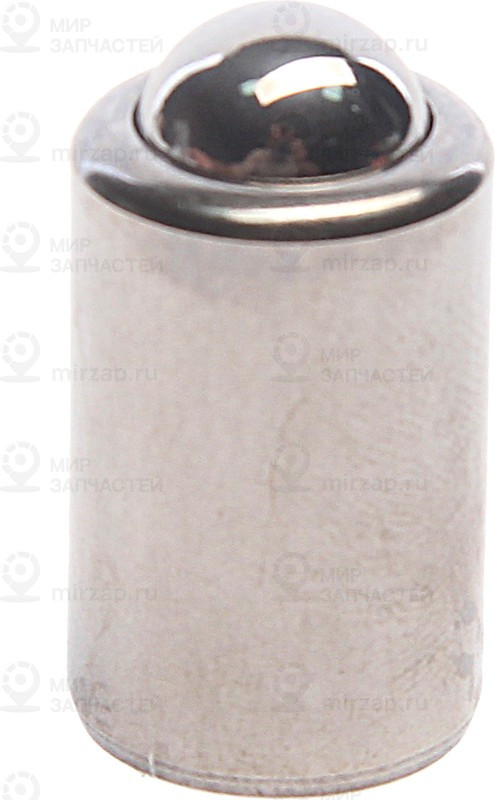 Запчасть Euroricambi 95532892