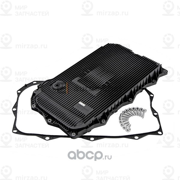 Запчасть AUTOSICHER A1087298247