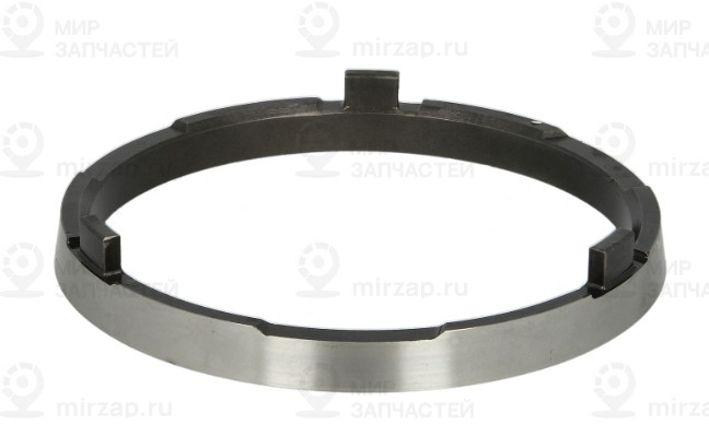 Запчасть Euroricambi 95533296