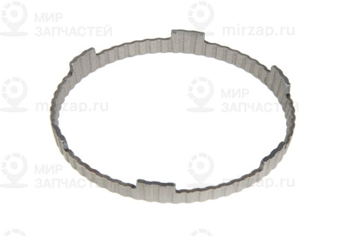 Запчасть Euroricambi 95533299