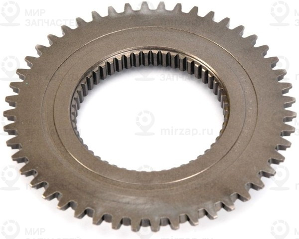 Запчасть Euroricambi 95533317