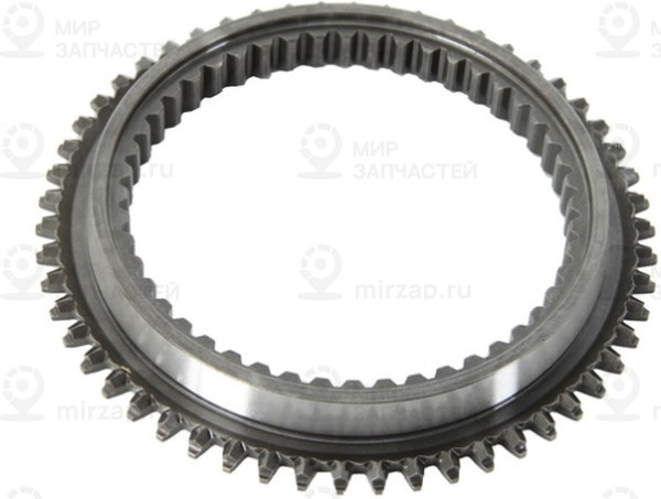 Запчасть Euroricambi 95533322