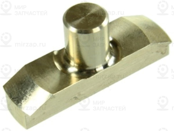 Запчасть Euroricambi 95533339