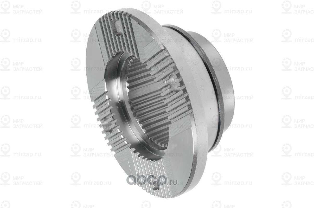 Запчасть Euroricambi 95533567