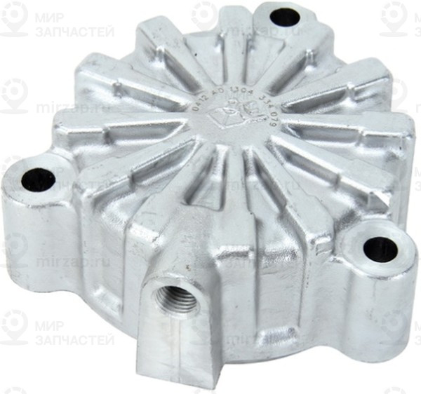 Запчасть Euroricambi 95533738