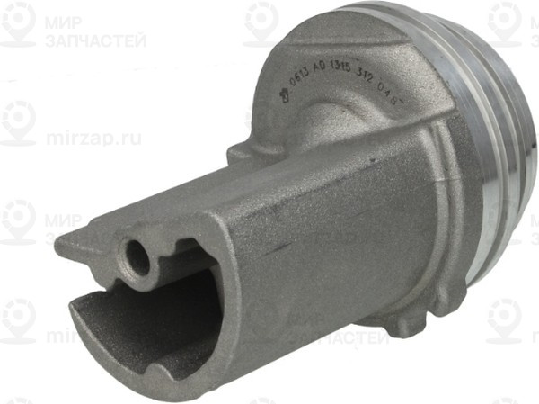 Запчасть Euroricambi 95534206