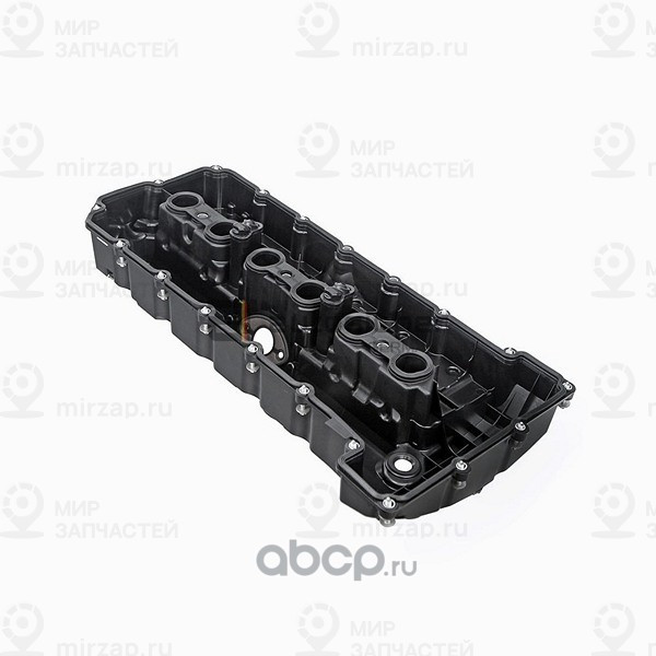 Запчасть AUTOSICHER A11127552281