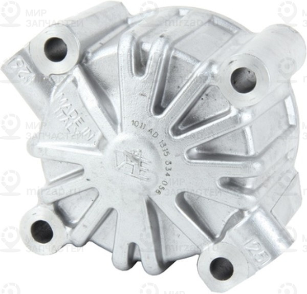 Запчасть Euroricambi 95534225