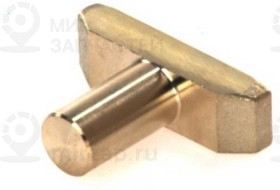 Запчасть Euroricambi 95534245