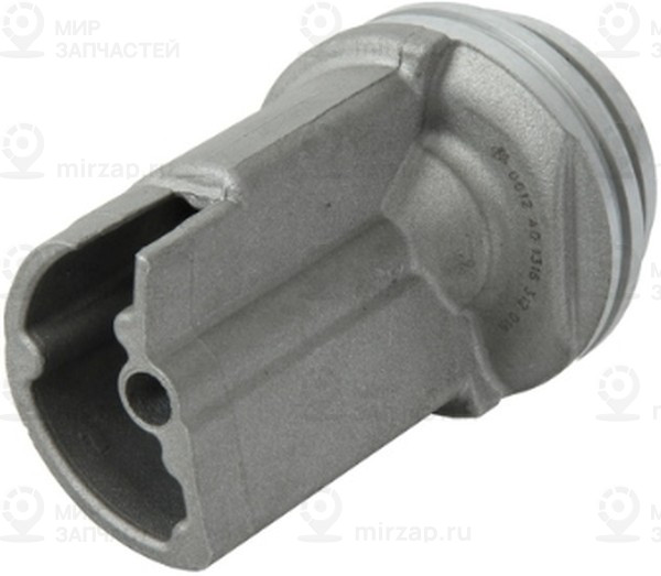 Запчасть Euroricambi 95534247