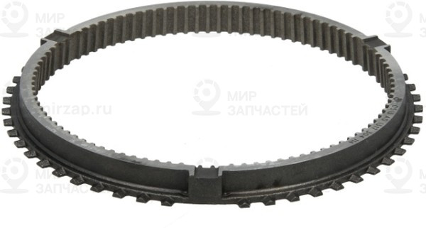 Запчасть Euroricambi 95534265