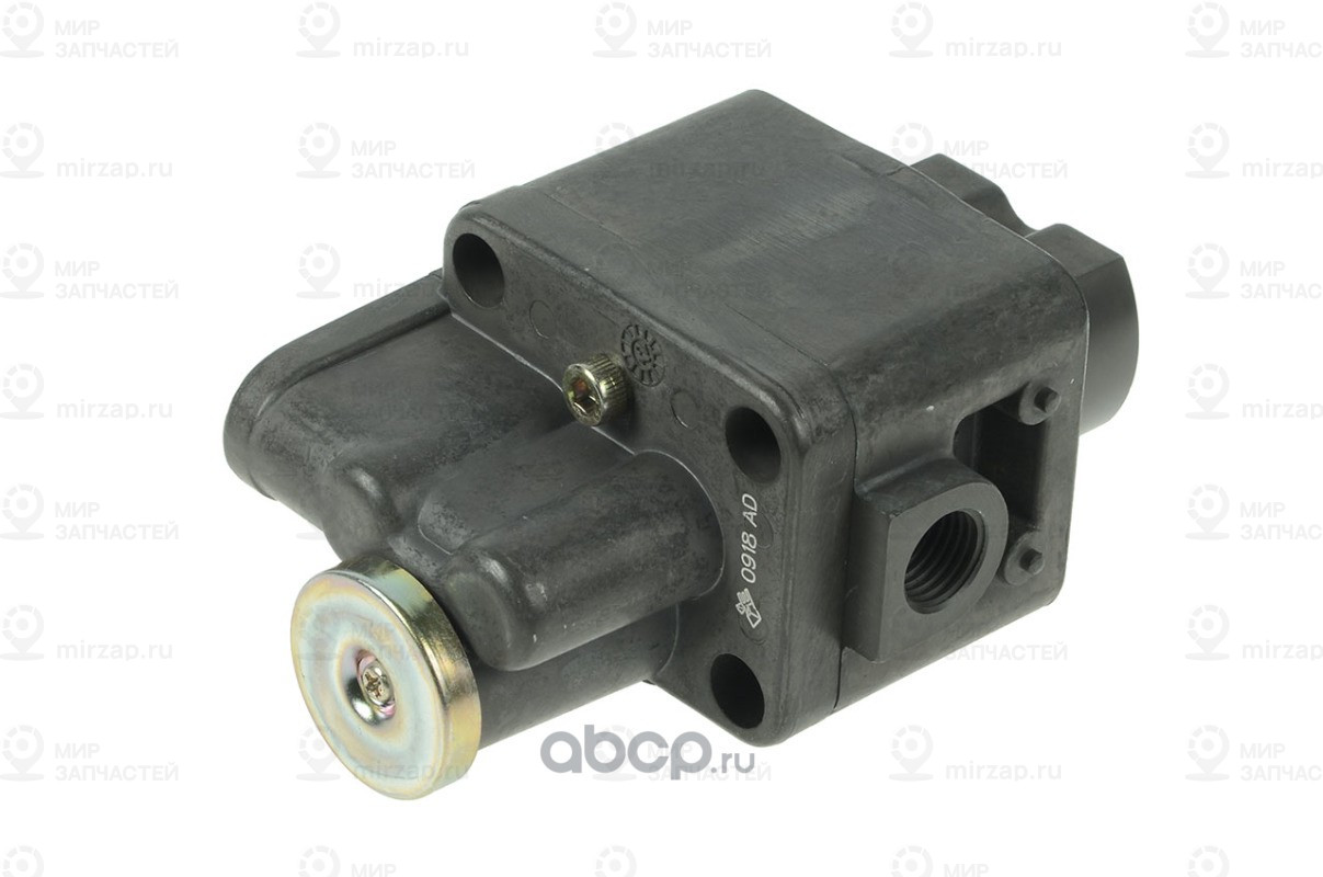 Запчасть Euroricambi 95534355