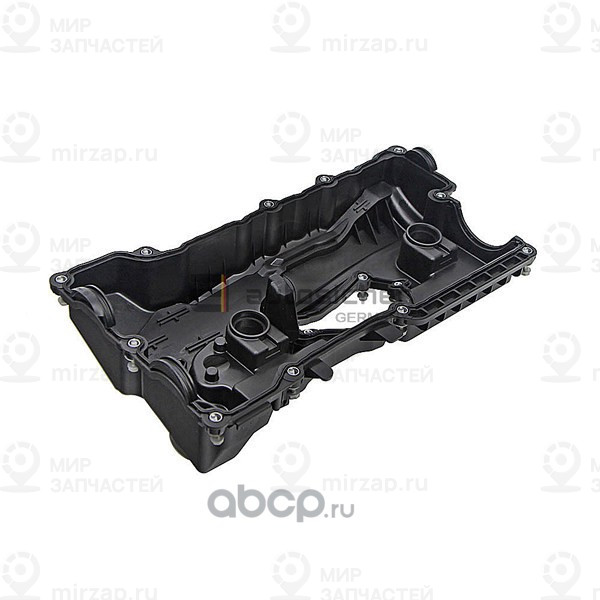 Запчасть AUTOSICHER A11127555212