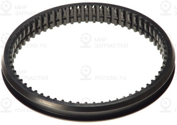 Запчасть Euroricambi 95534379