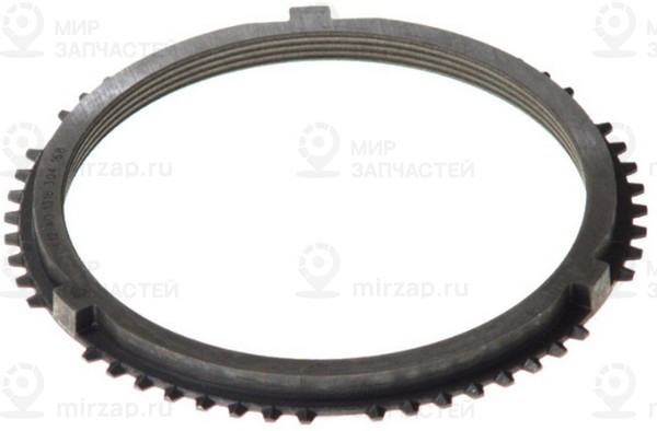 Запчасть Euroricambi 95534389