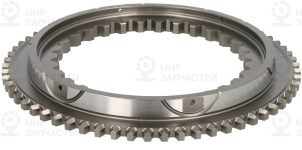 Запчасть Euroricambi 95534407