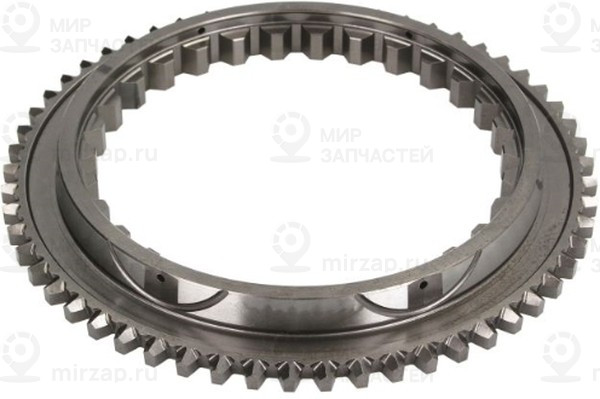 Запчасть Euroricambi 95534409