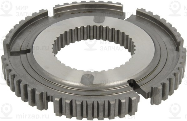 Запчасть Euroricambi 95534410