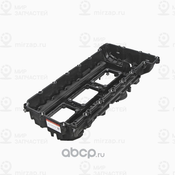 Запчасть AUTOSICHER A11127570292