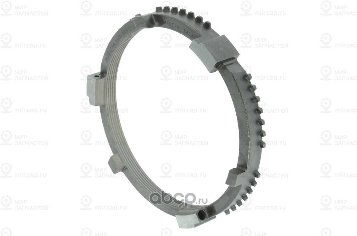 Запчасть Euroricambi 95534426