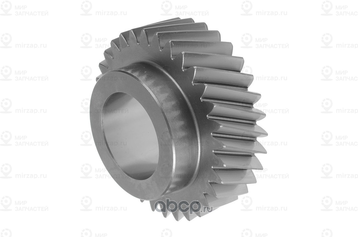 Запчасть Euroricambi 95534665